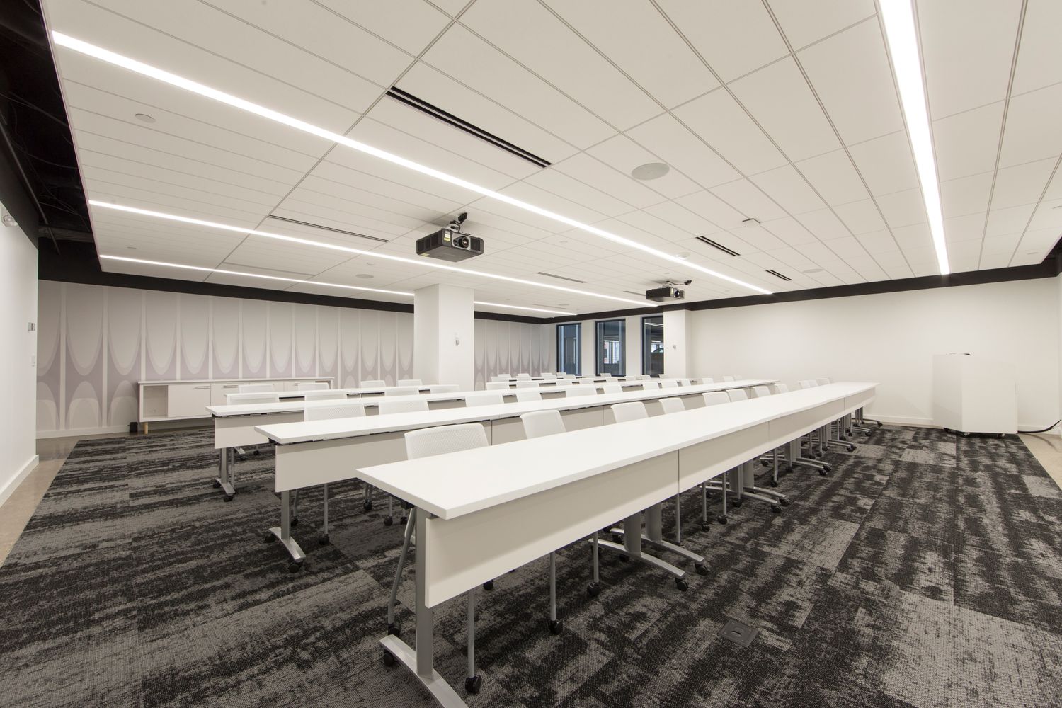 RSM Plaza: 801 Nicollet Mall, Minneapolis, MN 55402